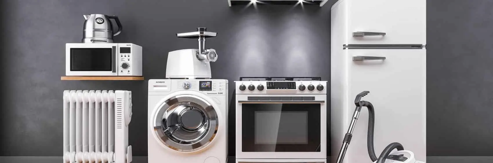 Yalova Hotpoint Kombi Servisi